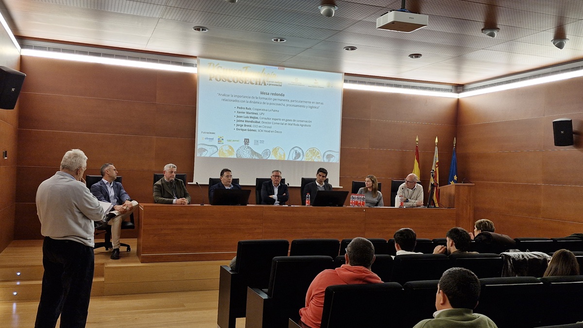 La formación permanente en la poscosecha hortofructícola La voz de los expertos.jpg